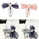 thumbnail image 1 of 2x Pinzas para El Cabello , Pasadores para El Cabello para Niñas, para Peinar, Accesorios de Disfraces para Mujeres Salvador Pinzas para el cabello para niñas, 1 of 10
