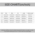 thumbnail image 2 of WAYUTE Shorts Sets Women 2 Piece Outfits Summer Solid Color Vest Tank Top and Shorts Sports Athletic Breathable Casual Wear, 2 of 3