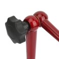 thumbnail image 3 of Soporte De Base Magnética Fuerte Y Flexible, Soporte Magnético De Tamaño Grande, Soporte De Base, 3 of 7