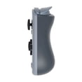 thumbnail image 2 of Consola Portátil Ayaneo Air Plus 6800U 32GB 2TB Gris, 2 of 5