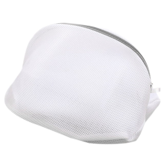 Mesh Laundry Bags for Washing Machine Multi Protection Laundry Net Laundry Bag for Washing Machine and Travel Shoe Bag for Washing Machine Large Mesh Laundry Bag Mesh Laundry Bag Large