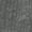 01#Gray, variant on Shorts Womens Summer Solid Color Elastic Waist Drawstring Shorts Loose Fit Wide Legs Shorts Straight Legs Tracksuit Bottoms Super Soft Sleeping Pyjama Lounge Shorts