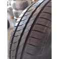 thumbnail image 2 of LLANTA 185/65R15 PIRELLI 92H XL P1CINT PIRELLI XL P1 CINTURATO, 2 of 2