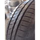thumbnail image 2 of LLANTA 185/65R15 PIRELLI 92H XL P1CINT PIRELLI XL P1 CINTURATO, 2 of 2