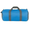 thumbnail image 4 of Outdoor Products Utility Duffel (French Blue, Medium), 4 of 4