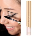 thumbnail image 4 of Mascara de Pestañas Zulema Fiber Lash Length Boost Volumizing No Smudging Multiplying Lasting, 4 of 8