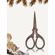 thumbnail image 5 of Tijeras Vintage Europeo para Manualidades Costura, 5 of 9