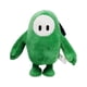 thumbnail image 1 of Muñeco de Peluche Fall Guys 18 cm VERDE FALL GUYS, 1 of 2