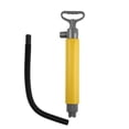 thumbnail image 1 of Pompe de Cale Manuelle pour Bateaux Kayak Canoë Portable à Main, 1 of 7