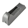 thumbnail image 3 of Toolpro Drywall and Ceiling Tile Rasp with Replaceable Blade, 3 of 6
