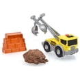 thumbnail image 2 of Tonka. Camión Build & Smash Tonka 1, 2 of 3