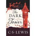 thumbnail image 2 of The Dark Tower And Other Stories, 2 of 4