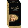 thumbnail image 1 of 2X Brexelant Breast Cream with Vitamin E, 60g For Beauty & Development, 1 of 5