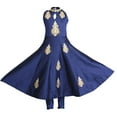 thumbnail image 4 of Ashwini Girls Tapeta Salwar | Readymade Indian Ethinic Wear, 4 of 5