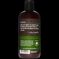 thumbnail image 2 of Dr. Squatch Pine Tar - Conditioner, 2 of 3
