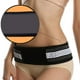 thumbnail image 2 of Minnieouse Cinturón de articulación sacroilíaca para mujer, pegatina transpirable portátil, ejercicios para personas mayores, culturismo, gimnasio, Masilla de fisioterapia Sin orificio de aire Minnieouse CE014093-02, 2 of 6