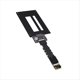 thumbnail image 5 of Cable de Extensión F47SD M.2 NVMe A SSD E1.S/E3.S PCIe 5.0 X4 SFF-TA-1002, Alta Velocidad 128 Gbps, Profesional, 50 cm, 5 of 5