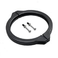 thumbnail image 2 of MYG High-Quality for Pentair 152165 Clamp Assembly for Sand Filter Valves Compatible, 2 of 7