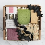 Scary (Looking) Gourmet Cheese Assortment in Gift Box