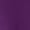 Deep Purple/Black, variant on Mens Classic Varsity Jacket Vintage Bomber Letterman Baseball Coat Casual Wear Navy Blue L