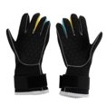 thumbnail image 4 of 1 Par S / M / L 3mm Guantes de Buceo de Neopreno Buceo Snorkel Surf Natación Pesca Deportes Acuáticos Guantes Antideslizantes Calientes S Macarena Guantes de buceo, 4 of 8