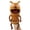 Ants, variant on NCQ Hand Puppet Realistic Plush Puppet 13",Insect Animal Puppets for Kids Insect Stuffed Animal Hand Puppet with Moveable Mouth,Soft Stuffed Insect Puppet Story Toy Puppets Role Play Show Game