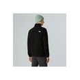 thumbnail image 3 of Jacket The North Face Glacier Fleece Quarter Zip - Men, 3 of 7