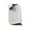 B, variant on 1PC Rule Seam Guide Hemmer Industrial Overlock Sewing Machine Rule Seam Guide Hemmer For Overlock Sewing Machine