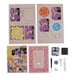 thumbnail image 1 of el más Juguetes Juguetes Puzzle Caja De para Adultos Y Niños, 1 of 9