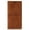 Brown, variant on Allytech Slim Wallet Case for Google Pixel 8 with Card Slots & Cash Pocket, Luxury PU Leather Kickstand Magnetic Closure Shockproof Anti-Drop Protective Flip Cover Case, Winered