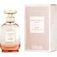 thumbnail image 1 of COACH DREAMS SUNSET by Coach , EAU DE PARFUM SPRAY 2 OZ, 1 of 2