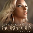 thumbnail image 1 of GOOD MORNING GORGEOUS (INDIE EXCLUSIVE 2LP GOLD VINYL), 1 of 1