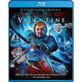 thumbnail image 1 of Valentine - Édition Collector [Blu-ray], 1 of 2