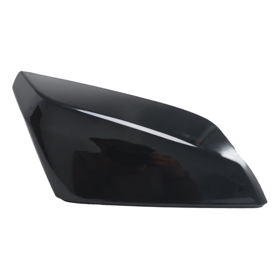 Passenger Side Rear View Mirror Cover Upper For Chevrolet Malibu 2016-2022