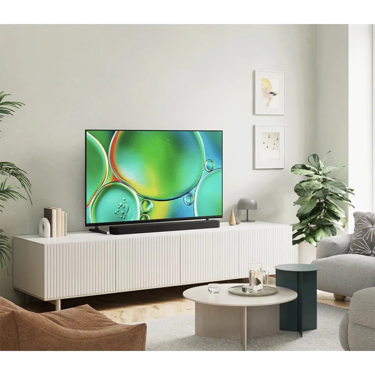 Sony K75S20M2 BRAVIA 2 II 75