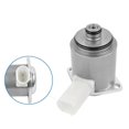 thumbnail image 2 of 32106788212 Power Steering ServotronicTorque Converter for 1 E81 E87 3 E90 E91 5 E60 E61 6 E63 X1 E8., 2 of 5