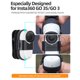 thumbnail image 4 of Clip para Cámara Deportiva Mochila Accesorios Insta360 GO 3/GO 3S, 4 of 7