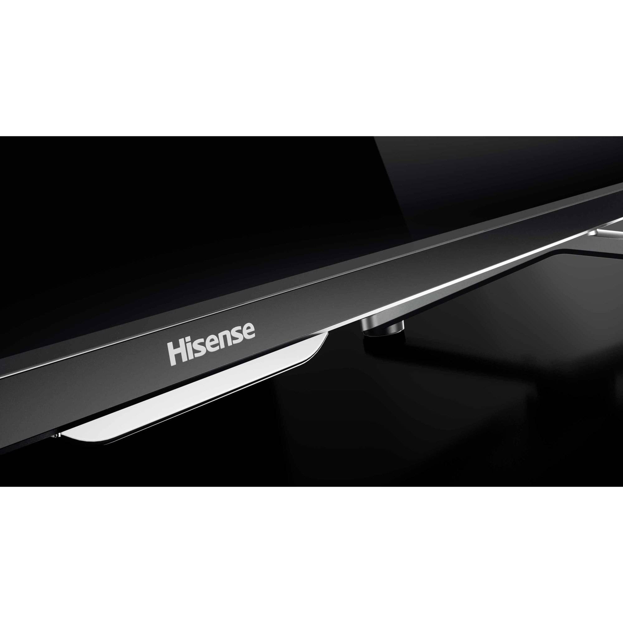 hisense 50h7gb1 lcd panel information price