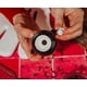 thumbnail image 4 of Salero y pimentero Disney Mickey y Minnie Mouse, 4 of 6