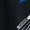 Black, variant on Wear Blue Ribbon In Memory Of My Mom Colon Cancer Awareness T-Shirt