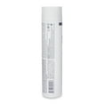 thumbnail image 3 of Bosley BosDefense Volumizing Conditioner Normal to Fine Non Color-Treated Hair 10.1 oz, 3 of 3