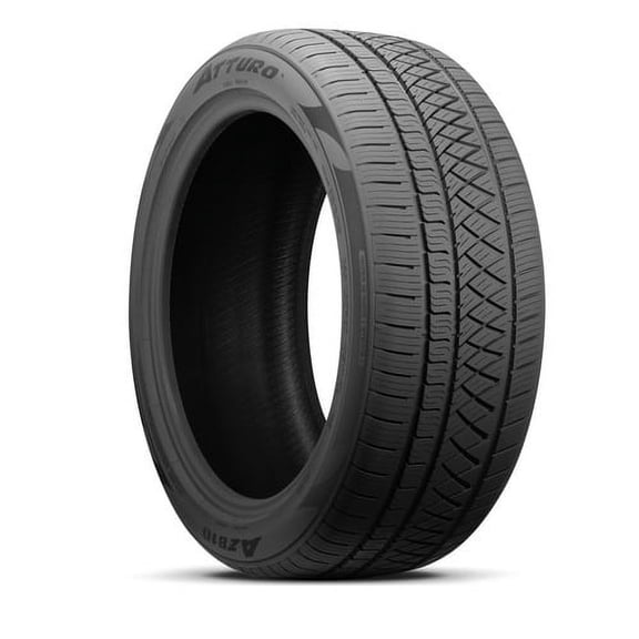 Atturo AZ810 All Weather 255/40R20 101Y XL Passenger Tire