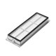 thumbnail image 5 of Washable Vacuum Cleaner Accessories for F9 Robot Vacuum Mop Roller Side Brush Hepa Filter Mop Cloth., 5 of 5