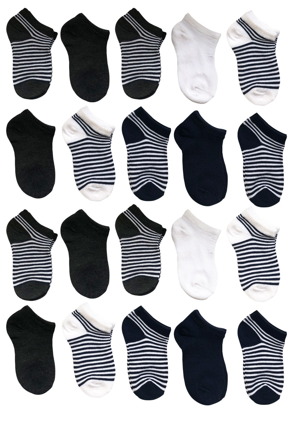 thin blue line baby girl clothes