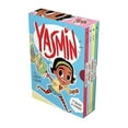 thumbnail image 2 of Yasmin Yasmin Boxed Set 1, (Paperback), 2 of 2
