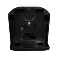 thumbnail image 3 of Soporte para Pared SANUS WSWME31-B2 Ideal para SONOS Era 300, 3 of 4