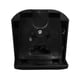 thumbnail image 3 of Soporte para Pared SANUS WSWME31-B2 Ideal para SONOS Era 300, 3 of 4