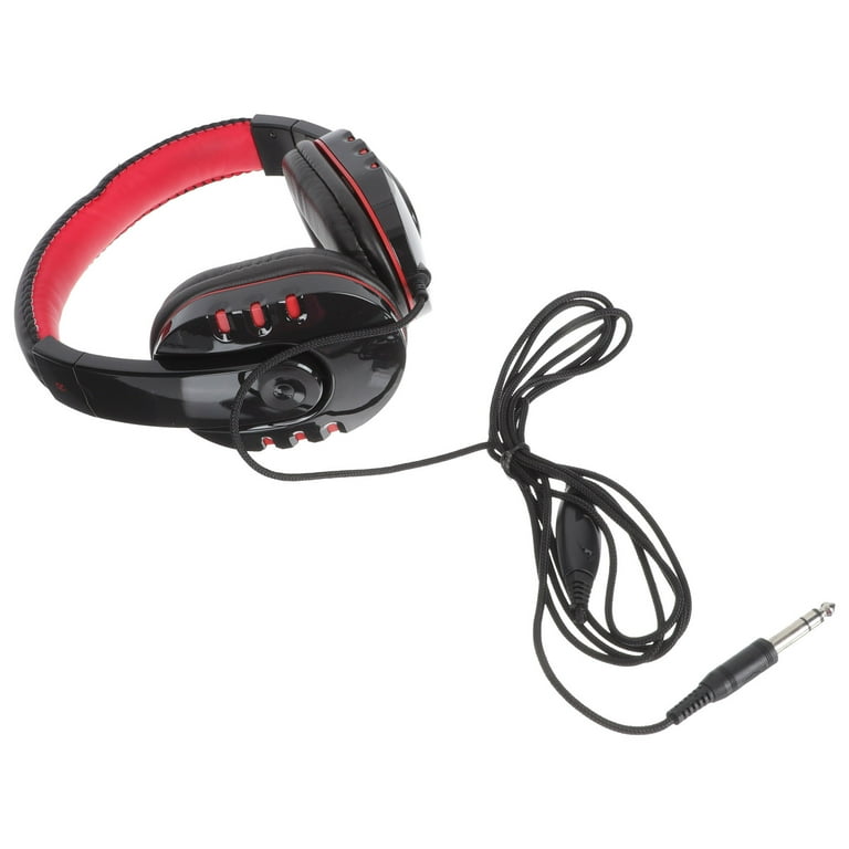 Recording earphone online