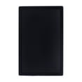 thumbnail image 2 of Tablet PC de 10 Pulgadas con Ocho Núcleos, Cámaras Duales, SIM Dual, Llamadas Telefónicas, Bluetooth, Wifi, 4 GB + 64 ROM, 2 of 5