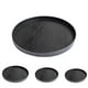 thumbnail image 4 of Bandeja de Servicio BLESIY 4 Piezas madera, 4 of 7